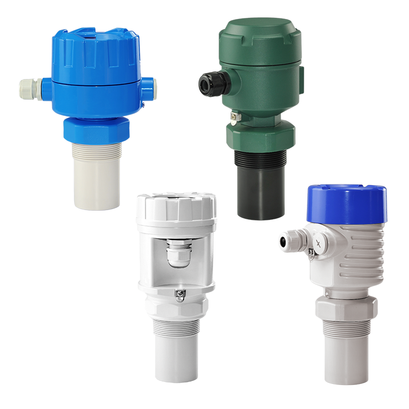 Hlsd Instruments Hilevel Instrument Co., Ltd.